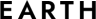keebsgoodsandmore.net